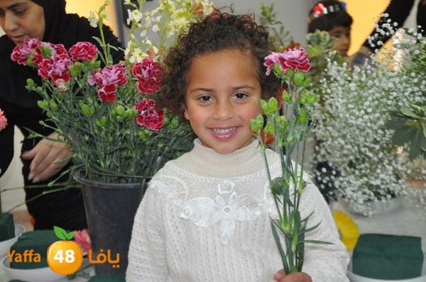 joma rawda 0319 (28).JPG